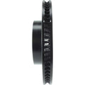 Sportstop Cryo Drilled