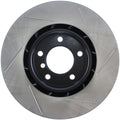 Sportstop Cryo Drilled