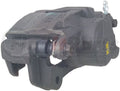 FRICTION CHOICE CALIPERS