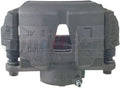FRICTION CHOICE CALIPERS