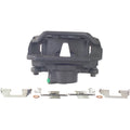 FRICTION CHOICE CALIPERS