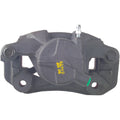 FRICTION CHOICE CALIPERS