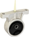TRANSMISSION MOUNT