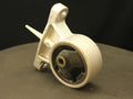 TRANSMISSION MOUNT
