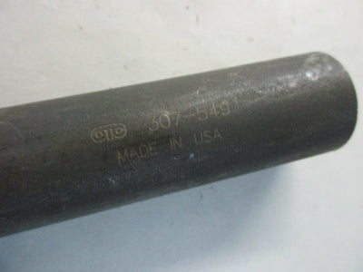 HOUSING & STUD ASSY