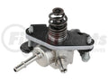 DIRECT INJECTION HIGH PRESSURE FUEL