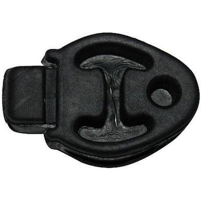 SYSTEM HANGER - 06-10 MAZDA 5