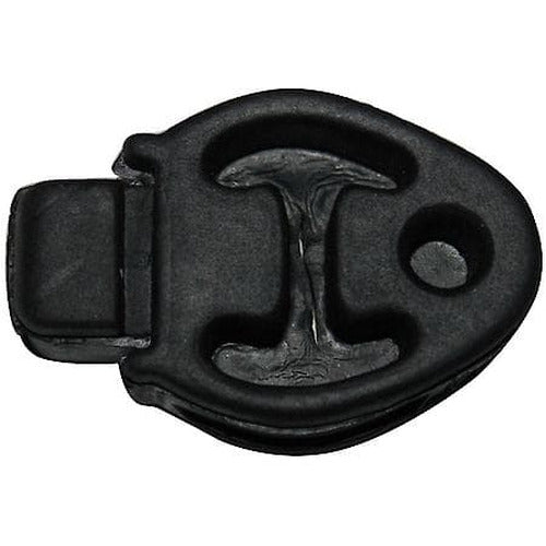 SYSTEM HANGER - 06-10 MAZDA 5