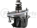 DIRECT INJECTION HIGH PRESSURE FUEL