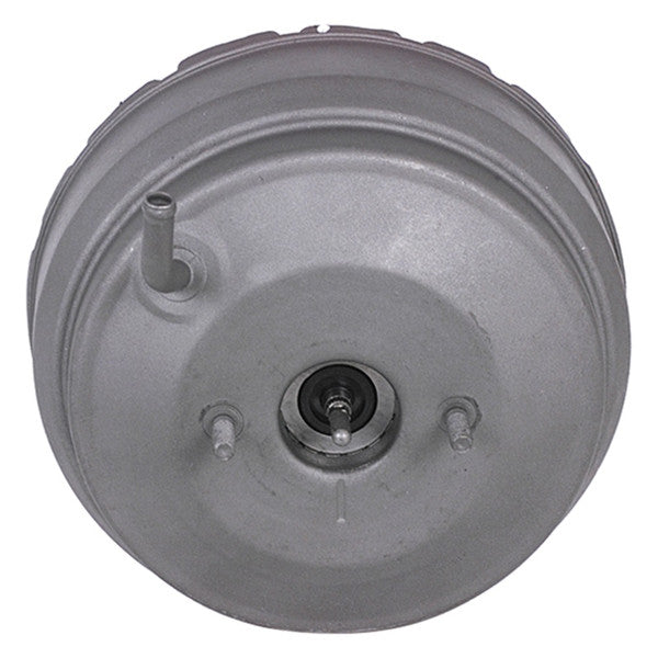POWER BRAKE BOOSTER