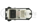 INTERMOTOR SWITCH - POWER