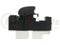 INTERMOTOR SWITCH - POWER