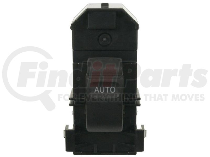INTERMOTOR SWITCH - POWER