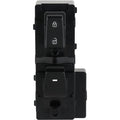 INTERMOTOR SWITCH - POWER