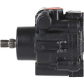 POWER STEERING COMPONENTS