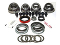 MASTER OVERHAUL KIT REAR GM 8.5 DIF