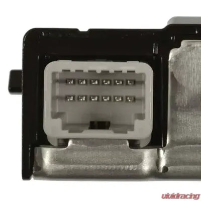 LANE DPRTURE CAMERA