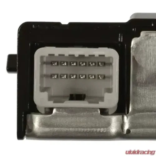 LANE DPRTURE CAMERA