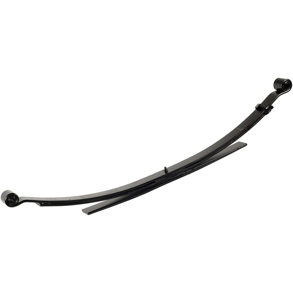IMPORT WIPER MOTOR