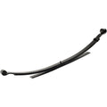 IMPORT WIPER MOTOR