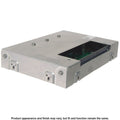 ENG. CONTROL MOD