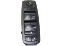 POWER WINDOW SWITCH
