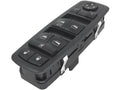 POWER WINDOW SWITCH