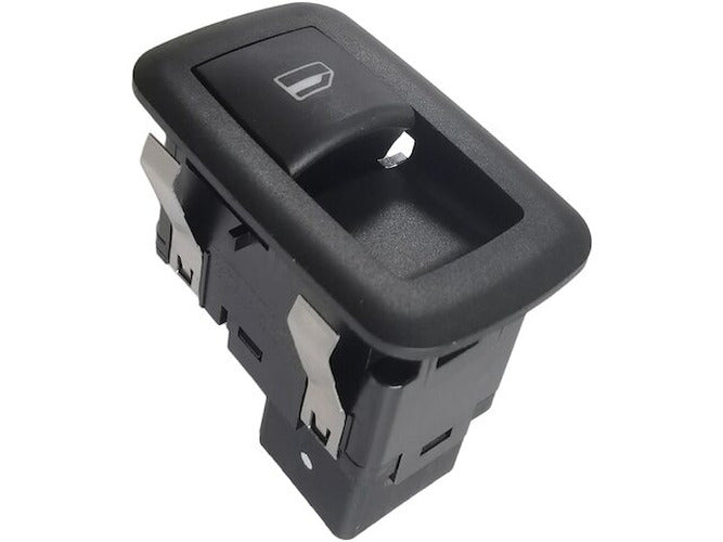 POWER WINDOW SWITCH