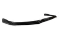 2015-2017 Subaru WRX STI Carbon Creations C Speed Front Lip Under Spoiler - 1 Piece