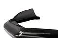 2015-2017 Subaru WRX STI Carbon Creations C Speed Front Lip Under Spoiler - 1 Piece