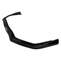 2015-2017 Subaru WRX STI Carbon Creations C Speed Front Lip Under Spoiler - 1 Piece