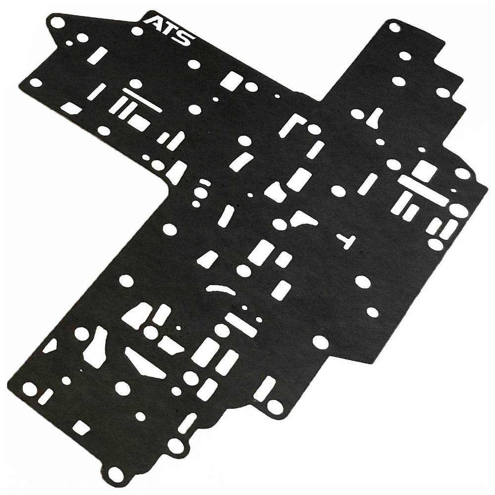 ATS 68Rfe Transmission Side Seperator Plate Gasket Fits 2012-2018 6.7L Cummins
