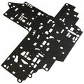ATS 68Rfe Transmission Side Seperator Plate Gasket Fits 2012-2018 6.7L Cummins