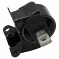 TRANSMISSION MOUNT