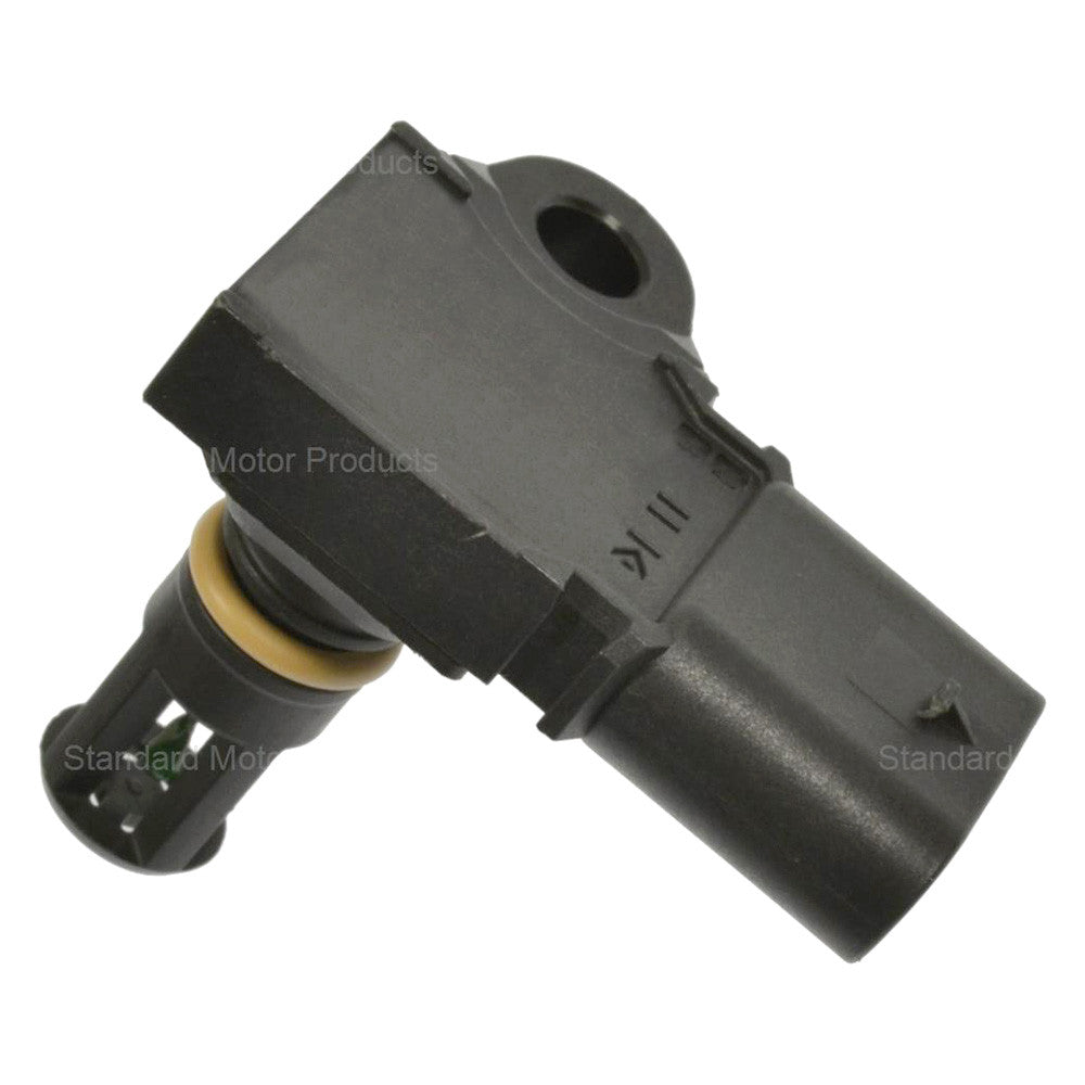 MAP SENSOR