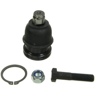 STABILIZER BAR LINK