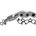 CONVERTER-EPA ULTRA-DIRECT FIT