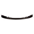 2014-2021 BMW 2 Series F22 F23 Carbon Creations 3DS Front Lip Under Spoiler - 1 Piece ( M Sport Bumper Only )