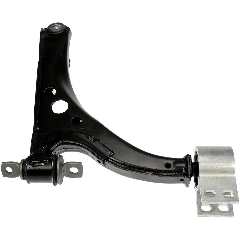 CONTROL ARM