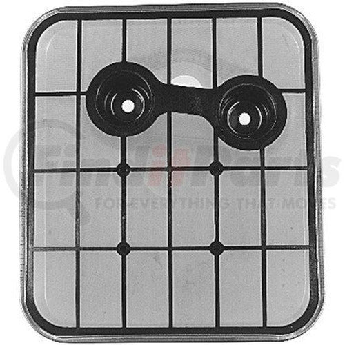 TRANSMISSION FILTER 3/CS