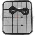 TRANSMISSION FILTER 3/CS