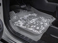 WeatherTech Tan Front Rear FloorLiner HP Fits -23-25 Jeep 4516961-4517822IM