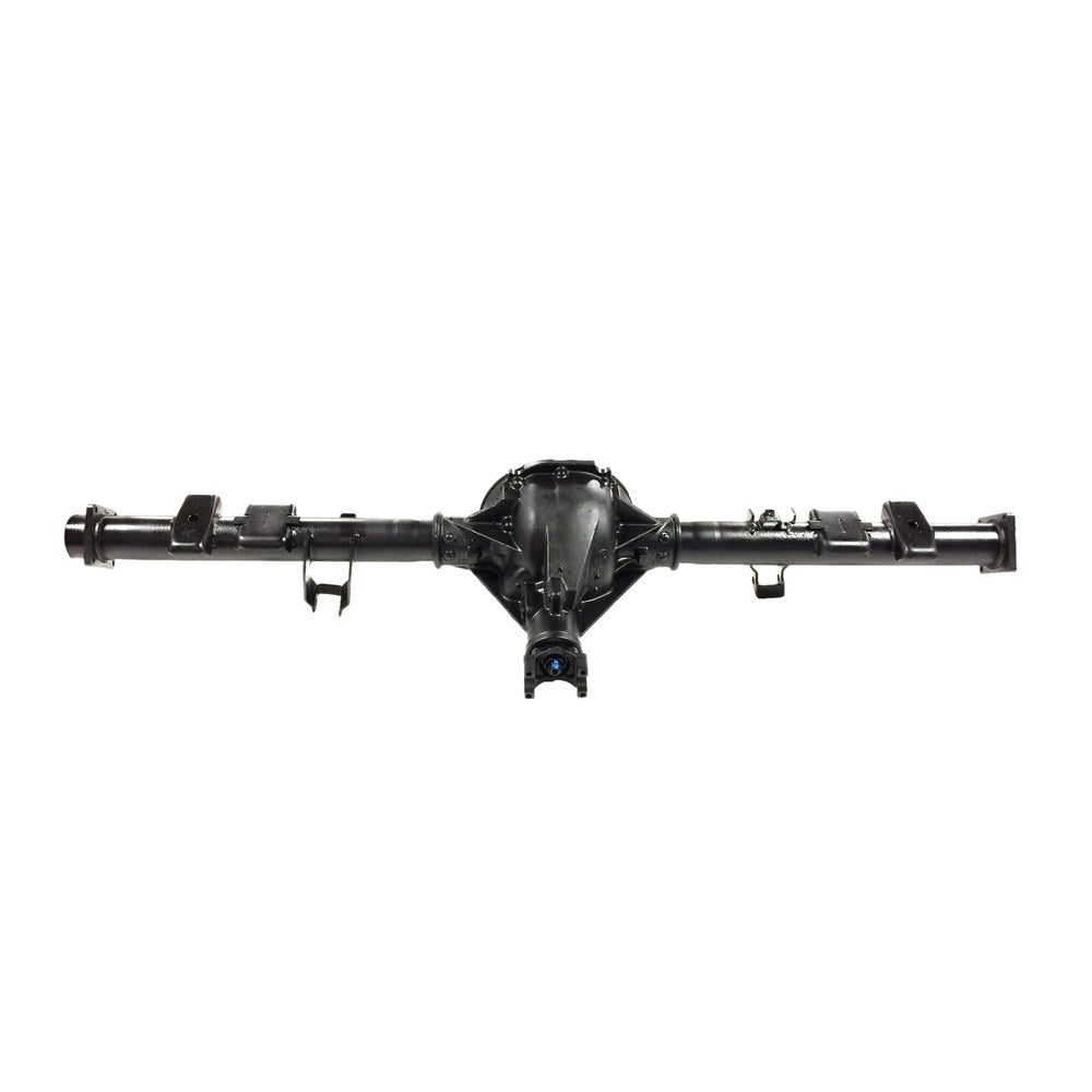 8.5" REMAN AXLE ASSY ''95-''97 GM S