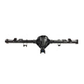 8.5" REMAN AXLE ASSY ''95-''97 GM S