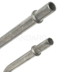 STD EGR MISC