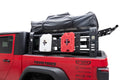 OVERLAND RACK W3 GATES