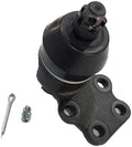 CONTROL ARM