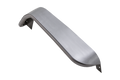 JK TUBE FLARES STEEL07-10