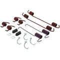 DRUM BRK HDWE KIT