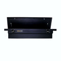 CAM 60' CROSSOVER LOW PROFILE MATTE